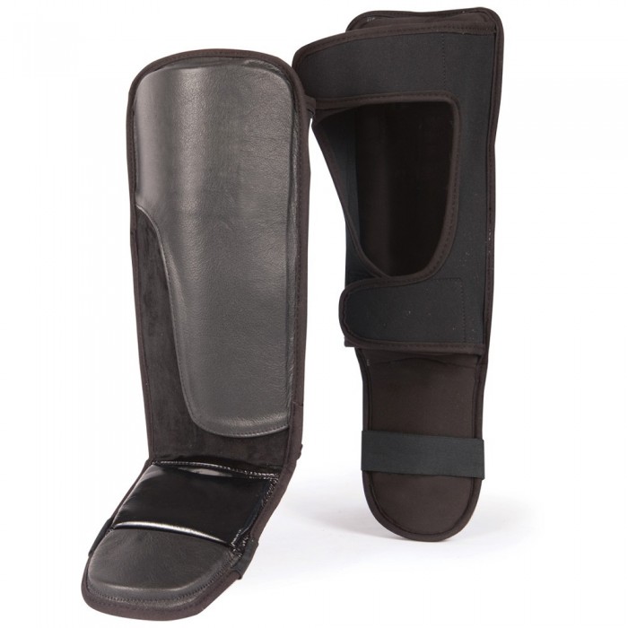 Shin Guard